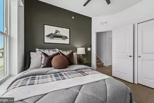 502 Crossvine Ln, Laurel, MD 20724 - Photo 19