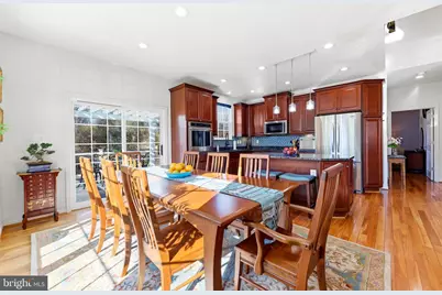 214 Saltgrass Drive, Glen Burnie, MD 21060 - Photo 17