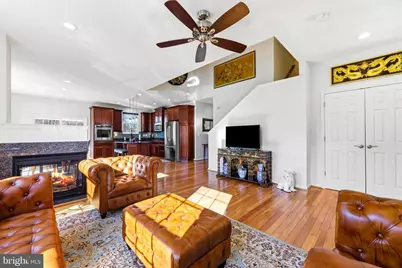 214 Saltgrass Drive, Glen Burnie, MD 21060 - Photo 11