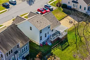 214 Saltgrass Dr, Glen Burnie, MD 21060 - Photo 55