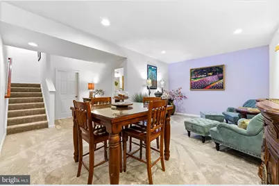 214 Saltgrass Drive, Glen Burnie, MD 21060 - Photo 31