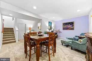 214 Saltgrass Dr, Glen Burnie, MD 21060 - Photo 31