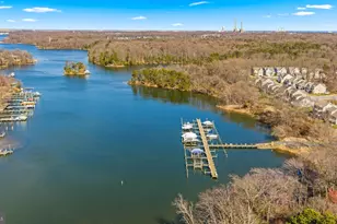 214 Saltgrass Dr, Glen Burnie, MD 21060 - Photo 67