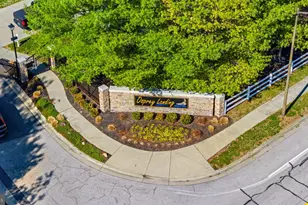 214 Saltgrass Dr, Glen Burnie, MD 21060 - Photo 57