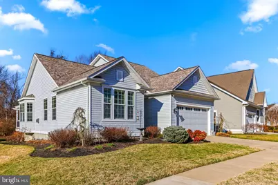 214 Saltgrass Drive, Glen Burnie, MD 21060 - Photo 3