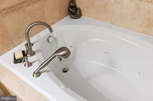 214 Saltgrass Dr, Glen Burnie, MD 21060 - Photo 35