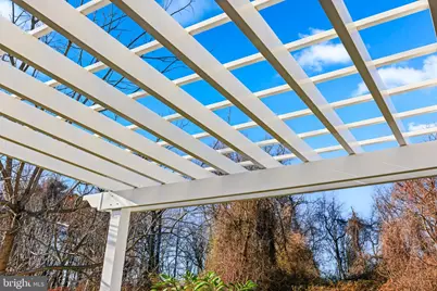 214 Saltgrass Drive, Glen Burnie, MD 21060 - Photo 51