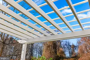 214 Saltgrass Dr, Glen Burnie, MD 21060 - Photo 51