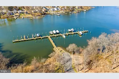 214 Saltgrass Drive, Glen Burnie, MD 21060 - Photo 73