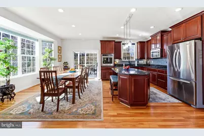 214 Saltgrass Drive, Glen Burnie, MD 21060 - Photo 19