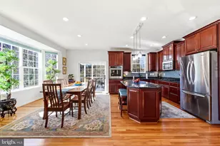 214 Saltgrass Dr, Glen Burnie, MD 21060 - Photo 19