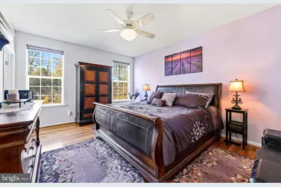 214 Saltgrass Drive, Glen Burnie, MD 21060 - Photo 27