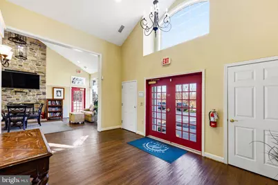 214 Saltgrass Drive, Glen Burnie, MD 21060 - Photo 63