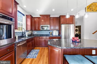 214 Saltgrass Drive, Glen Burnie, MD 21060 - Photo 13