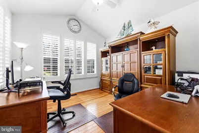 214 Saltgrass Drive, Glen Burnie, MD 21060 - Photo 21