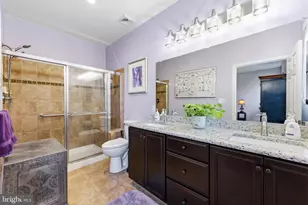 214 Saltgrass Dr, Glen Burnie, MD 21060 - Photo 29