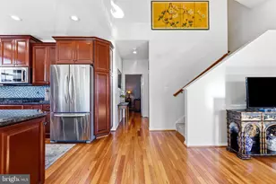 214 Saltgrass Dr, Glen Burnie, MD 21060 - Photo 23