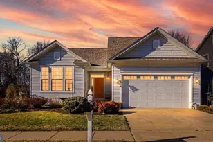 214 Saltgrass Dr, Glen Burnie, MD 21060 - Photo 1