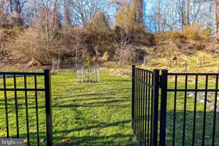 214 Saltgrass Dr, Glen Burnie, MD 21060 - Photo 47