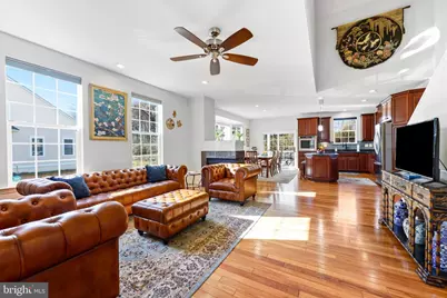 214 Saltgrass Drive, Glen Burnie, MD 21060 - Photo 9