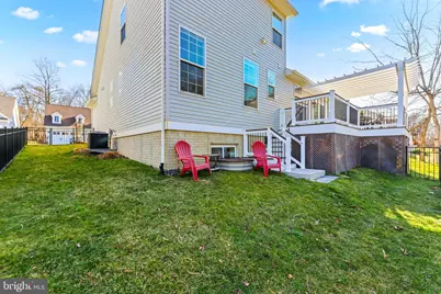 214 Saltgrass Drive, Glen Burnie, MD 21060 - Photo 49