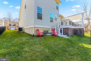 214 Saltgrass Dr, Glen Burnie, MD 21060 - Photo 49