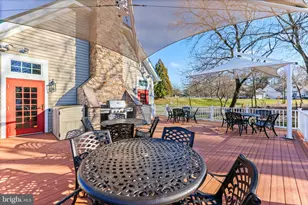 214 Saltgrass Dr, Glen Burnie, MD 21060 - Photo 65