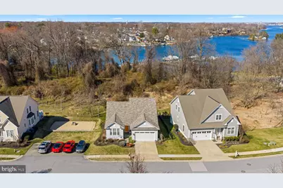 214 Saltgrass Drive, Glen Burnie, MD 21060 - Photo 53