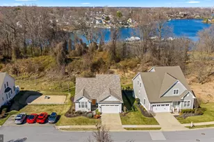 214 Saltgrass Dr, Glen Burnie, MD 21060 - Photo 53