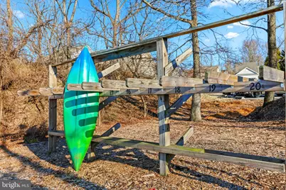 214 Saltgrass Drive, Glen Burnie, MD 21060 - Photo 69