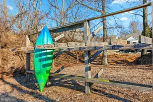 214 Saltgrass Dr, Glen Burnie, MD 21060 - Photo 69