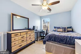 214 Saltgrass Dr, Glen Burnie, MD 21060 - Photo 41