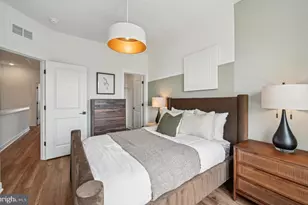 1605 Arrowwood Ln, Laurel, MD 20724 - Photo 19