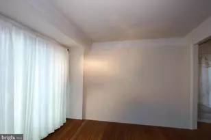 612 Samantha Ct, Annapolis, MD 21409 - Photo 7