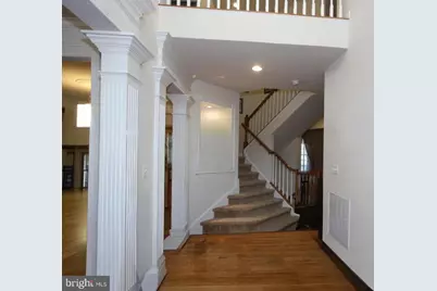 612 Samantha Court, Annapolis, MD 21409 - Photo 17