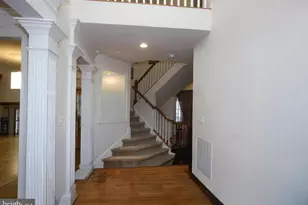 612 Samantha Ct, Annapolis, MD 21409 - Photo 17