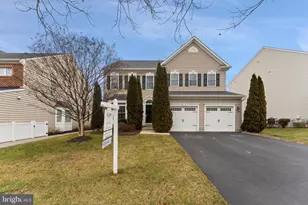 612A Samantha Ct, Annapolis, MD 21409 - Photo 1