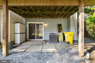 1205 N Farley Ct N, Arnold, MD 21012 - Photo 35