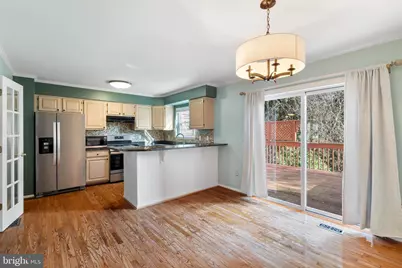 1205 N Farley Court N, Arnold, MD 21012 - Photo 11