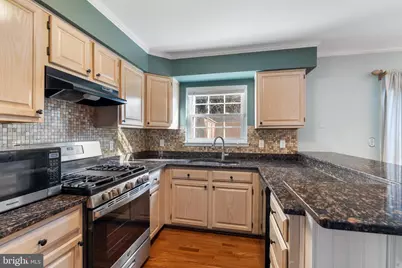 1205 N Farley Court N, Arnold, MD 21012 - Photo 9