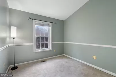 1205 N Farley Court N, Arnold, MD 21012 - Photo 21