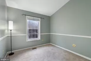 1205 N Farley Ct N, Arnold, MD 21012 - Photo 21