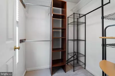 1205 N Farley Court N, Arnold, MD 21012 - Photo 19