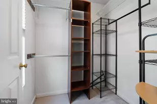 1205 N Farley Ct N, Arnold, MD 21012 - Photo 19