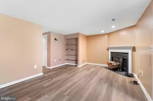 1205 N Farley Ct N, Arnold, MD 21012 - Photo 27