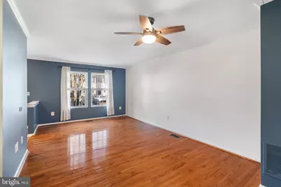 1205 N Farley Court N, Arnold, MD 21012 - Photo 5