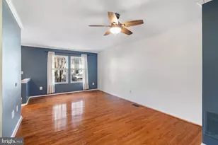 1205 N Farley Ct N, Arnold, MD 21012 - Photo 5