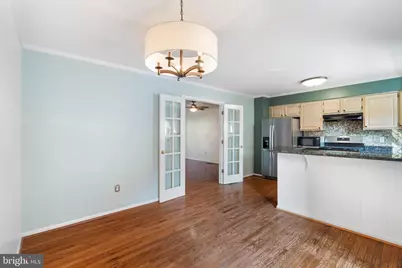 1205 N Farley Court N, Arnold, MD 21012 - Photo 13