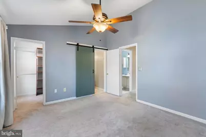 1205 N Farley Court N, Arnold, MD 21012 - Photo 17