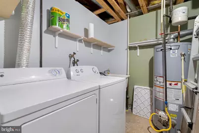 1205 N Farley Court N, Arnold, MD 21012 - Photo 31